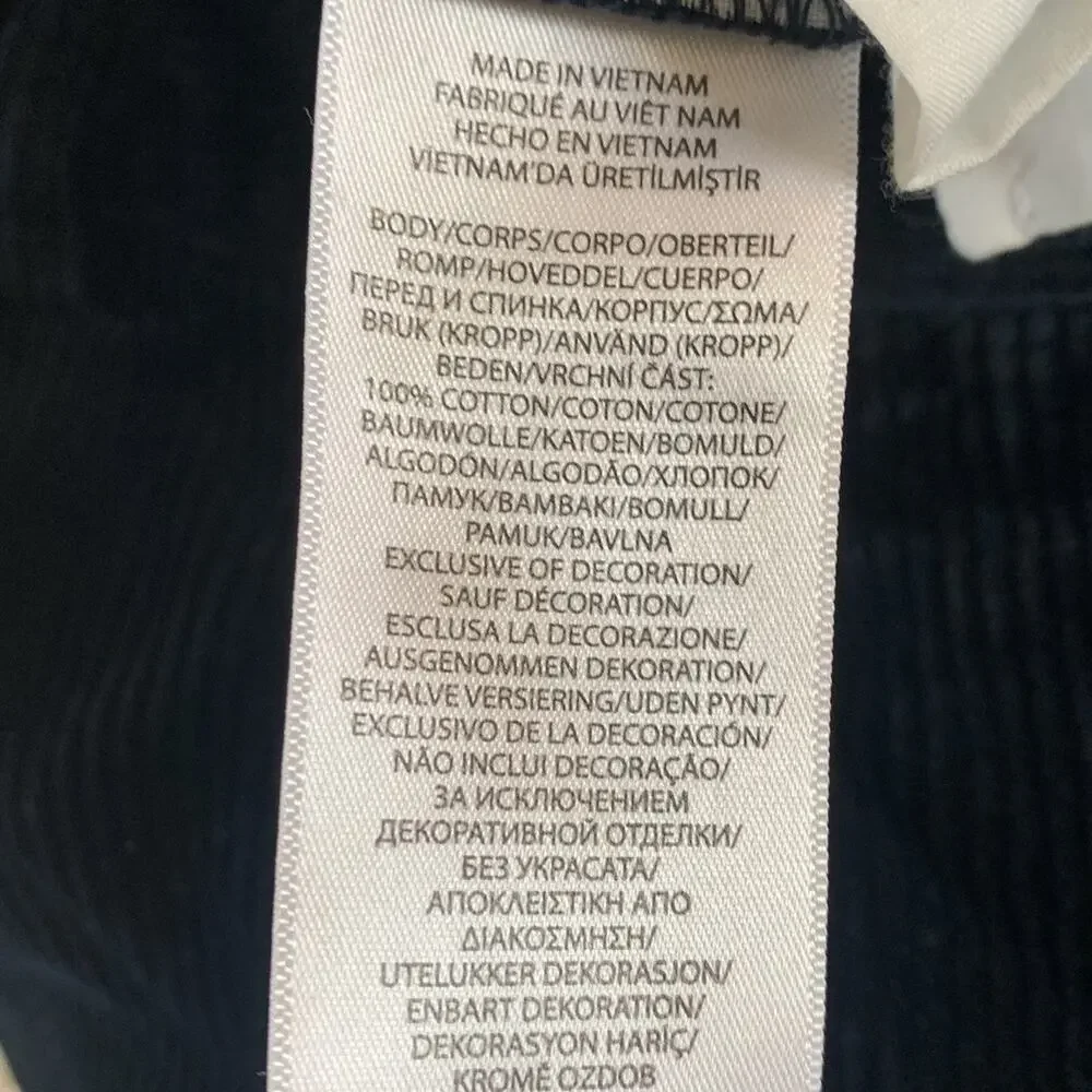 Polo Ralph Lauren these classic